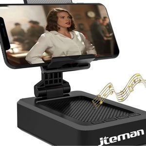 Sell phone stand with Bluetooth